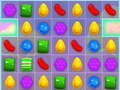 Trò chơi Candy Crush Soda King trực tuyến