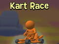 Trò chơi Đua xe Kart trực tuyến