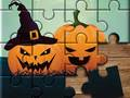 Trò chơi Bí mật Halloween trực tuyến