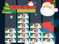 Trò chơi Hợp Nhất Số Cùng Ông Già Noel trực tuyến