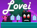 Trò chơi Lovei trực tuyến