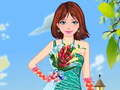 Trò chơi Hẹn hò với Alice Spring trực tuyến