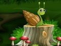 Trò chơi Snail trực tuyến