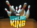 Trò chơi Vua Bowling trực tuyến
