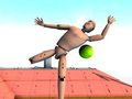 Trò chơi Rơi Cơ Thể 3D trực tuyến