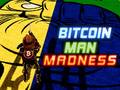 Trò chơi Sự Điên Cuồng của Người Đàn Ông Bitcoin trực tuyến