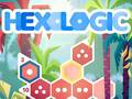 Trò chơi Hệ thống Hexologic trực tuyến