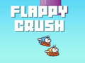 Trò chơi Flapi Smash trực tuyến