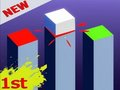 Trò chơi Đường Dẫn Hộp Màu trực tuyến
