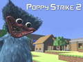 Trò chơi Poppy Strike 2 trực tuyến
