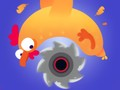 Trò chơi Đánh Bạc Ninja: Bậc Thầy Shuriken trực tuyến