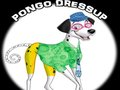 Trò chơi Pongo Thay Đồ trực tuyến