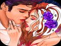 Trò chơi Sách tô màu cho người lớn trực tuyến