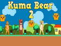 Trò chơi Gấu Kuma 2 trực tuyến