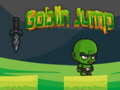 Trò chơi Nhảy Goblin trực tuyến