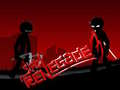Trò chơi Sift Renegade 3 trực tuyến