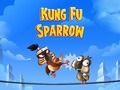 Trò chơi Sơn Ca Kung Fu trực tuyến