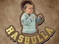 Trò chơi Hasbulla Giảm căng thẳng trực tuyến