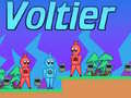 Trò chơi Voltier trực tuyến