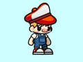 Trò chơi Đỉnh Pixel trực tuyến