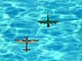 Trò chơi Chiến tranh Khinh khí cầu: Armada trực tuyến