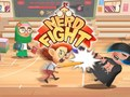 Trò chơi Cuộc chiến của Nerd trực tuyến