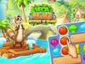 Trò chơi Vega Mix 2: Bí Mật Của Hòn Đảo trực tuyến