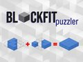 Trò chơi Trò chơi xếp hình Blockfit trực tuyến
