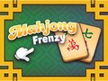 Trò chơi Nhiễu Nhịp Mahjong trực tuyến
