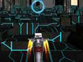 Trò chơi XRacer 2 trực tuyến