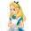Alice ở xứ sở thần tiên Alice ở xứ sở thần tiên trực tuyến