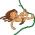 Tarzan Tarzan trực tuyến