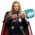 Thor Thor trực tuyến