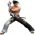 Tekken Tekken trực tuyến