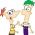 Phineas và Ferb Phineas và Ferb trực tuyến