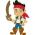 Jake và băng cướp biển Never Land Jake và băng cướp biển Never Land trực tuyến