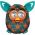 Furby Furby trực tuyến