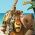 Madagascar Madagascar trực tuyến
