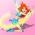 winx bivix winx bivix trực tuyến