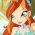 bùa mê winx bùa mê winx trực tuyến