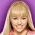 Hannah Montana Hannah Montana trực tuyến