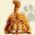 Garfield Garfield trực tuyến