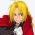 Nhà giả kim Fullmetal  trực tuyến