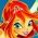Winx mùa 5 Winx mùa 5 trực tuyến