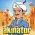 Akinator Akinator trực tuyến
