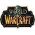 Warcraft Warcraft trực tuyến