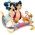 Aladdin Aladdin trực tuyến