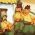 người Cossacks người Cossacks trực tuyến