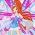 Trò chơi Winx Trò chơi Winx trực tuyến
