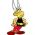 Asterix và Obelix Asterix và Obelix trực tuyến